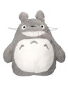 Funwari Big Totoro plüssfigura 40 cm - My Neighbor Totoro - Semic