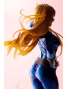 Invisible Woman ultimate Bishoujo szobor 31 cm - Marvel Comics - Kotobukiya