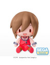 Meiko figura 8 cm - Vocaloid - Sega