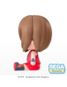 Meiko figura 8 cm - Vocaloid - Sega