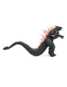 Heat-Ray Breath Godzilla RC figura 63 cm - Godzilla x Kong The New Empire - Jada Toys