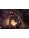 Terror Dogs Premier Series szobor szett 33 cm - Ghostbusters - Premium Collectibles Studio