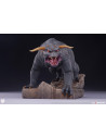 Terror Dogs Premier Series szobor szett 33 cm - Ghostbusters - Premium Collectibles Studio