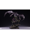 Marcus Epic Series szobor 66 cm - Underworld Evolution - Premium Collectibles Studio