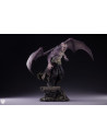 Marcus Epic Series szobor 66 cm - Underworld Evolution - Premium Collectibles Studio