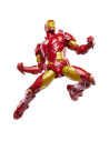 Iron Man Model 20 Legends akciófigura 15 cm - Marvel Comics - Hasbro