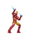Iron Man Model 20 Legends akciófigura 15 cm - Marvel Comics - Hasbro