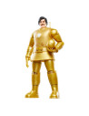 Iron Man Model 01-Gold Legends akciófigura 15 cm - Marvel Comics - Hasbro