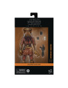 Momaw Nadon Black Series akciófigura 15 cm - Star Wars Episode IV - Hasbro
