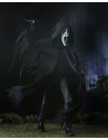 Ghost Face Inferno Ultimate akciófigura 18 cm - Scream - Neca