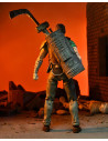 Casey Jones Ultimate akciófigura 18 cm - Teenage Mutant Ninja Turtles The Last Ronin - Neca