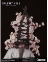 Sakura head szobor 41 cm - Silent Hill The Short Message - Gecco