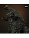 Godzilla TOHO Favorite Sculptors Line szobor 30 cm - Godzilla 2023 - X-Plus