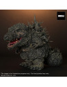 Godzilla Deforeal szobor 15 cm - Godzilla 2023 - X-Plus