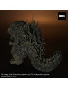 Godzilla Deforeal szobor 15 cm - Godzilla 2023 - X-Plus