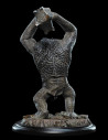 Cave Troll mini szobor 16 cm - Lord of the Rings - Weta Workshop