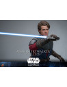 Anakin Skywalker akciófigura 31 cm - Star Wars Ahsoka - Hot Toys