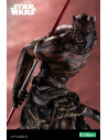 Darth Maul Nightbrother ARTFX szobor 30 cm - Star Wars The Phantom Menace - Kotobukiya