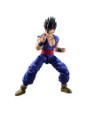 Ultimate Son Gohan S.H. Figuarts akciófigura 14 cm - Dragon Ball - Bandai Tamashii