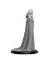 Galadriel mini szobor 17 cm - Lord of the Rings - Weta Workshop