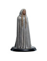 Galadriel mini szobor 17 cm - Lord of the Rings - Weta Workshop