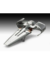 Darth Maul's Sith Infiltrator model kit 22 cm - Star Wars Episode I - Revell