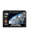 Darth Maul's Sith Infiltrator model kit 22 cm - Star Wars Episode I - Revell