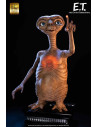 E.T. életnagyságú szobor 132 cm - E.T. The Extra-Terrestrial - Elite Creature Collectibles
