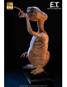 E.T. életnagyságú szobor 132 cm - E.T. The Extra-Terrestrial - Elite Creature Collectibles