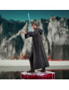 Luke Skywalker Crait Milestones szobor 30 cm - Star Wars Episode VIII - Gentle Giant