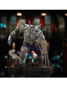Weapon Hulk Premier Collection szobor 28 cm - Marvel Comics - Diamond Select Toys