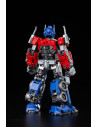 Optimus Prime plastic model kit akciófigura 25 cm - Transformers - Blokees