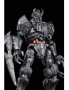 Scourge plastic model kit akciófigura 25 cm - Transformers - Blokees