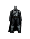Armored Batman 2.0 akciófigura 33 cm -  Batman v Superman - Hot Toys