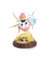 Termite Banjo szobor 21 cm - Banjo Kazooie - First 4 Figures