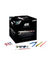 X-Wing Fighter model kit 1/57 - Star Wars - Revell