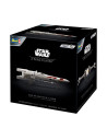 X-Wing Fighter model kit 1/57 - Star Wars - Revell