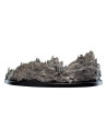 Grey Havens szobor 13 cm - Lord of the Rings - Weta Workshop