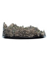 Grey Havens szobor 13 cm - Lord of the Rings - Weta Workshop