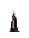 Fountain Guard of Gondor classic series szobor 47 cm - The Lord of the Rings - Weta Workshop