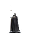 Fountain Guard of Gondor classic series szobor 47 cm - The Lord of the Rings - Weta Workshop
