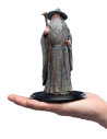 Gandalf the Grey mini szobor 19 cm - Lord of the Rings - Weta Workshop
