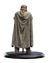Gimli mini szobor 19 cm - Lord of the Rings - Weta Workshop