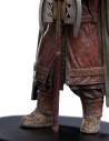 Gimli mini szobor 19 cm - Lord of the Rings - Weta Workshop