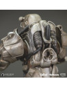Maximus szobor 25 cm - Fallout - Dark Horse