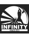 Infinty Studio