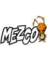Mezco Toyz