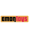 Emontoys