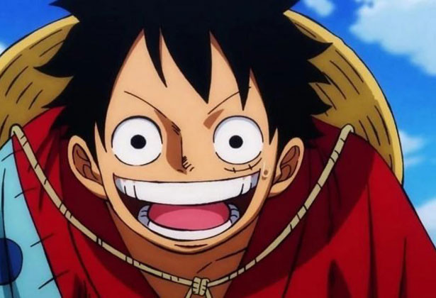A One Piece az 1000. epizódhoz közelít